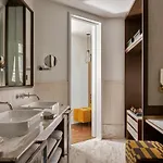 Rosewood 5* München