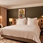 Rosewood 5*