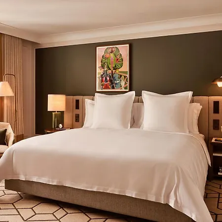 Rosewood 5*