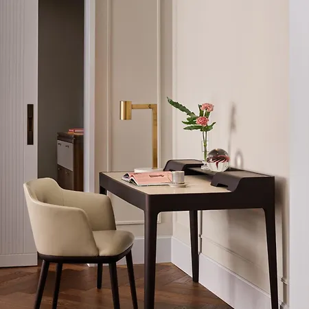 Hotell Rosewood