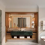 Rosewood 호텔 5*
