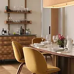 호텔 Rosewood 뮌헨