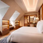 Rosewood 호텔 뮌헨