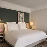 Rosewood