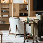 Rosewood 5* Monachium
