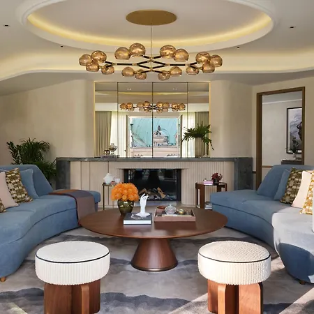 Rosewood