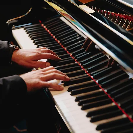 酒店 Rosewood 慕尼黑