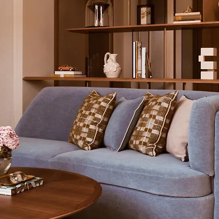 Rosewood 5*