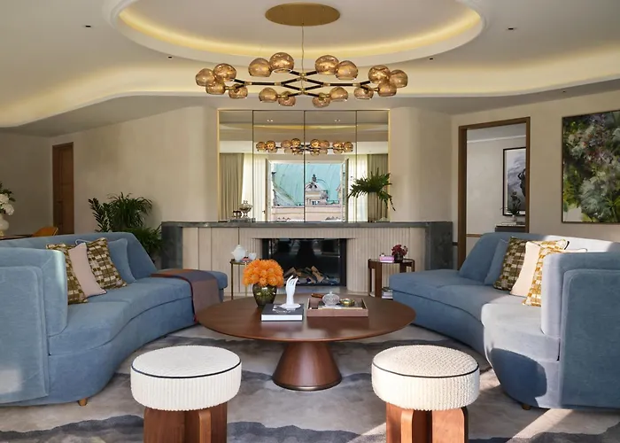 Rosewood