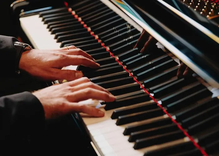 酒店 Rosewood 慕尼黑