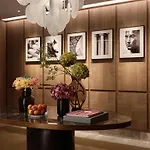 Rosewood 5*