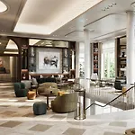 Rosewood 5* Múnich