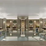 Hotel Rosewood Múnich