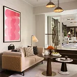 Rosewood 5*