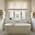 Rosewood 5*