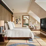 Rosewood 5* 뮌헨