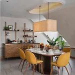 Hotel Rosewood