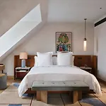 Rosewood