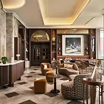 Rosewood Hotel 5*