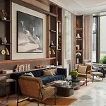 Rosewood 5* 뮌헨