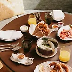 Rosewood 5*