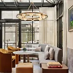 Rosewood Múnich