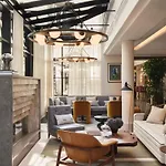 Rosewood Hotel 5*