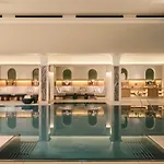 Hotel Rosewood 5*