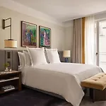 Rosewood Hotel