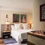Rosewood 뮌헨