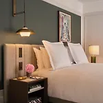 Rosewood