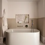 Rosewood Hotel