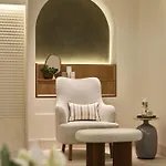 호텔 Rosewood 5*