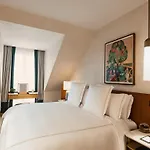 Rosewood 5*