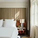 Rosewood 5* 뮌헨