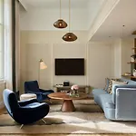 Rosewood Hotel 5*