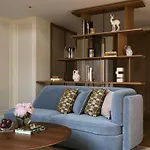 Rosewood 뮌헨