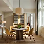 호텔 Rosewood 5*