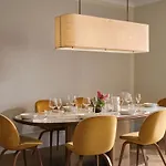 Rosewood