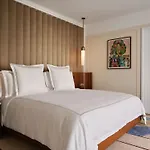 Rosewood 5*