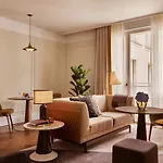 Rosewood 5*