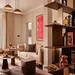 Rosewood Múnich