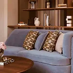 Rosewood 5*