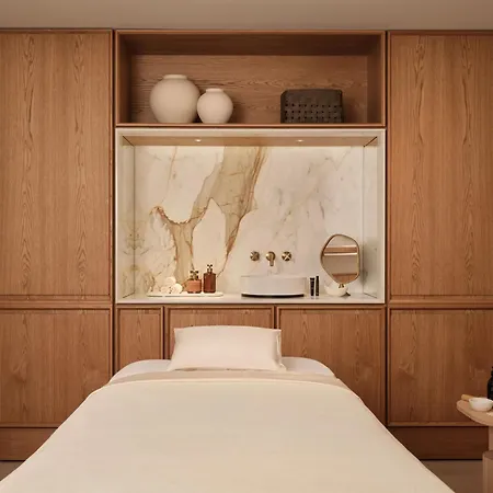 Rosewood Monaco di Baviera
