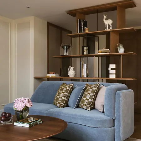 Rosewood Munich