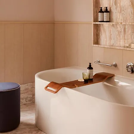Rosewood Hotel 5*
