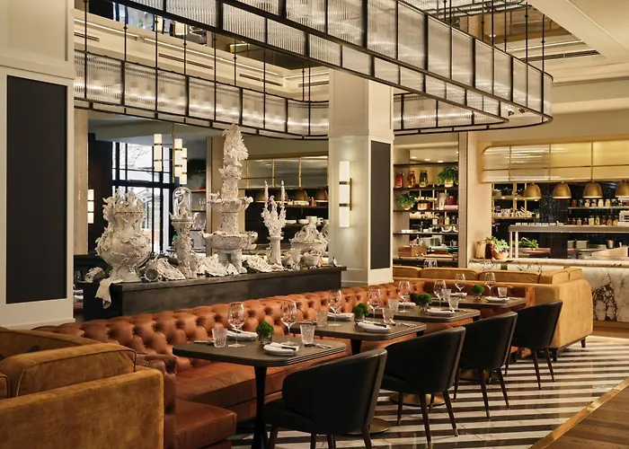 Rosewood Hotel 5*